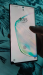 Samsung Galaxy note 10